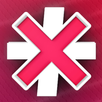 PS Zerado APK