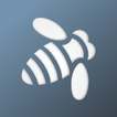 Convertbee - Unit Converter آئیکن