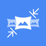 Image Compressor & Convertor