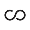 Convo APK