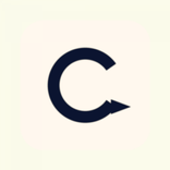 Convosa