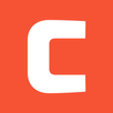 Convoy: find, book truck loads APK