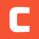 Convoy: find, book truck loads-APK