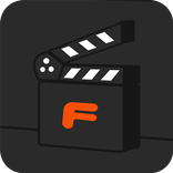 Filmed Up: Movie Trivia Game