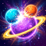 Cosmerge