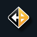 Cosmic Byte APK
