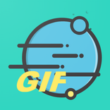 GIF Download