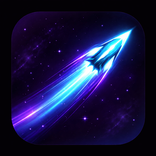 Cosmic Dodge
