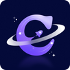 Cosmos VPN APK
