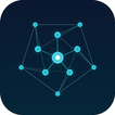 آیکون‌ Network Tools - WiFi Analyzer