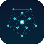 Network Toolkit: WiFi IP