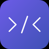 DevBuddy: Offline Dev Toolkit APK
