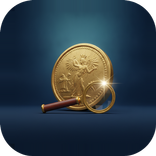 CoinLoupe: ID Valeur
