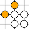 Puzzle Goishi Hiroi APK