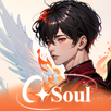 COSoul APK