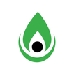 PVS Drivstoff icon