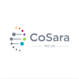 CoSara Diagnostics