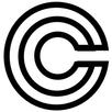 Coscon - Cost of construction APK