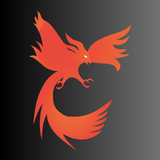 Coseka: O algoritmo és tu! APK