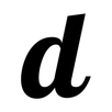 Decorit: Wallpapers & copyrigh APK