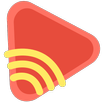 EveryCast - cast to TV/Chromecast/Xbox/PS4/+ APK
