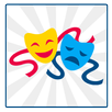Bipolar Test APK