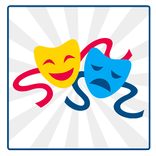 Bipolar Test
