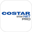 StarNET Pro-icoon