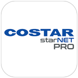 StarNET Pro