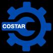 Costar Utility icon