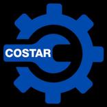 Costar Utility