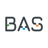 ”BAS