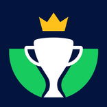 Copa Fácil: Crear Torneos