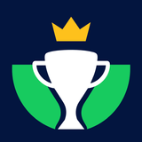 Copa Fácil: Buat Turnamen APK