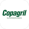 Copagril Supermercados APK