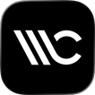 Copailot icon
