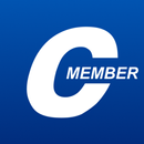 Copart - Online Auto Auctions APK