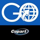 Copart GO APK