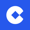 RADIO COPE APK