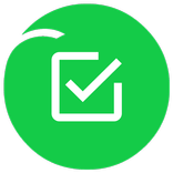 AuditTab