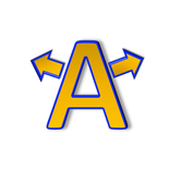 Accounta: Simplified Accounting System