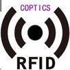 Read iso15693 RFID label APK