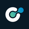Copy Builder: AI Writing Tools APK