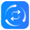 Smart Switch - Fast Transfer APK
