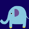 Kioku Animals APK