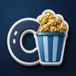 CornClick: Movies & TV Tracker