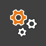 Headshot GFX Tool & Giveaways