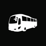 Oakland East Bay Muni Bus