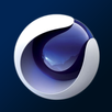 TV Live Guarulhos APK