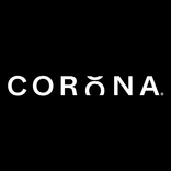 Corona